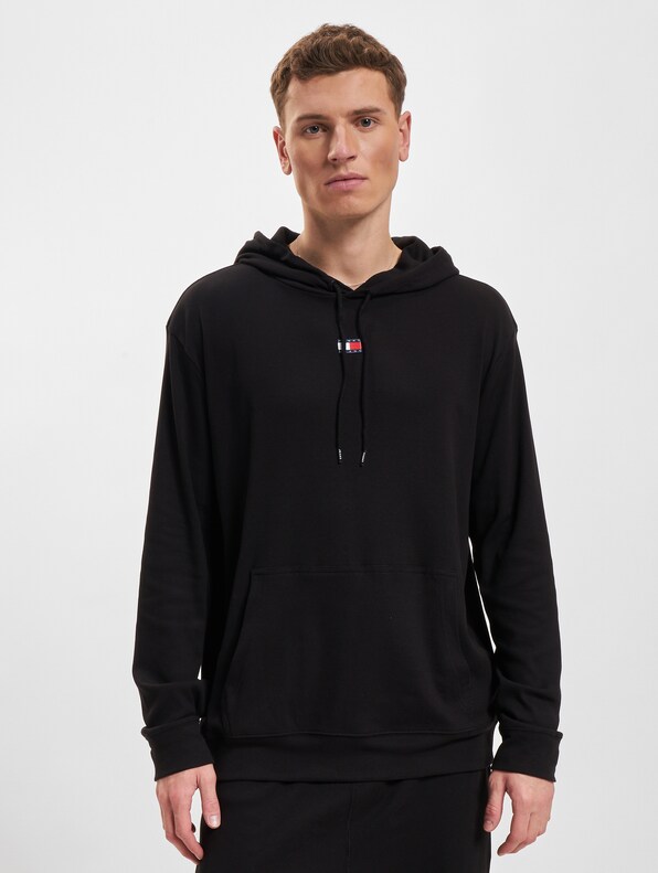 Tommy Hilfiger Hoodie-2