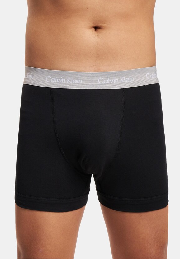 Trunk 3 Pack-1