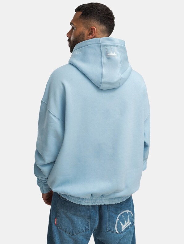 Signature Logo Heavy -1