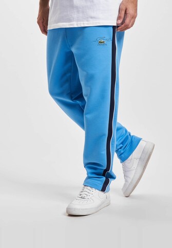 Lacoste Sweat Pant