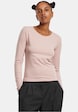 Ladies Basic Super Slim-0