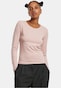 rose_144659