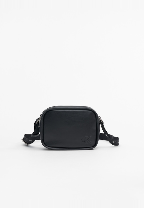 Ultralight -1