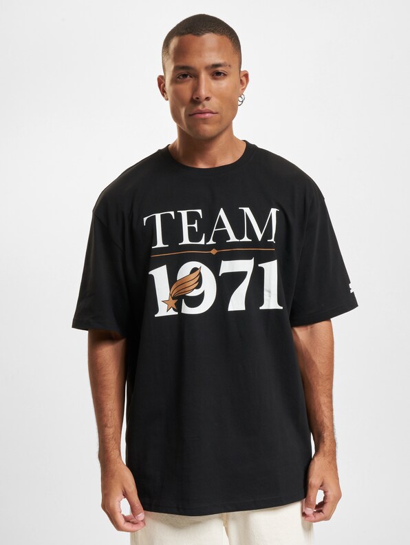 Team 1971 Oversize -2