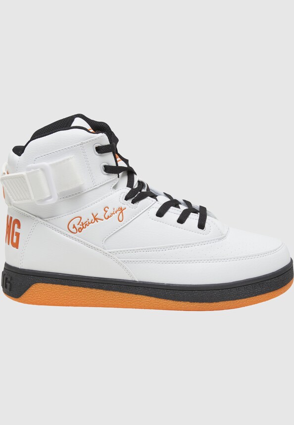 EWING 33 HI Strap-7