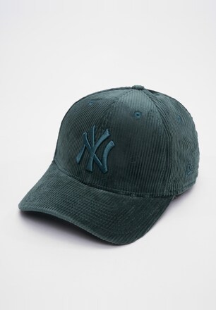 Cord 39Thirty New York Yankees