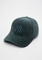 green_136934