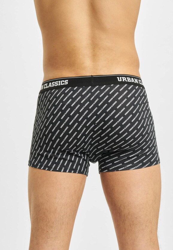 Men Double Pack -2