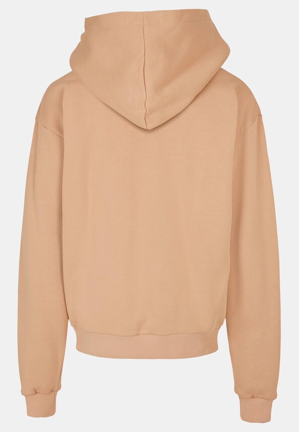 Ladies Freedom x Heavy Oversized-3