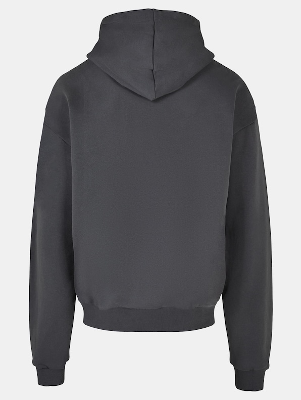 K Heart Ultra Heavy -1