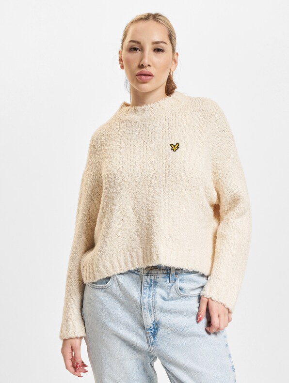 Boucle Jumper-2