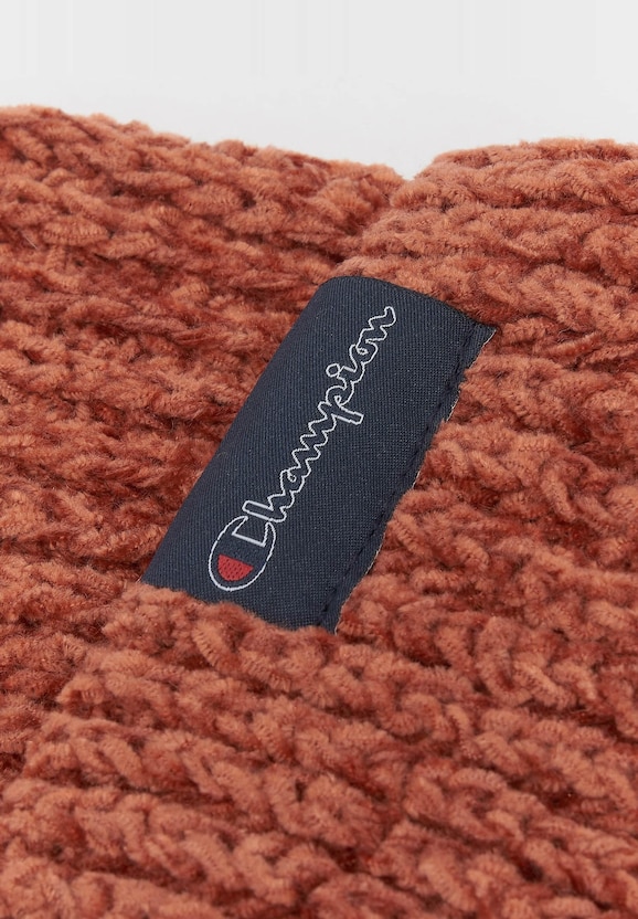 Knit-1