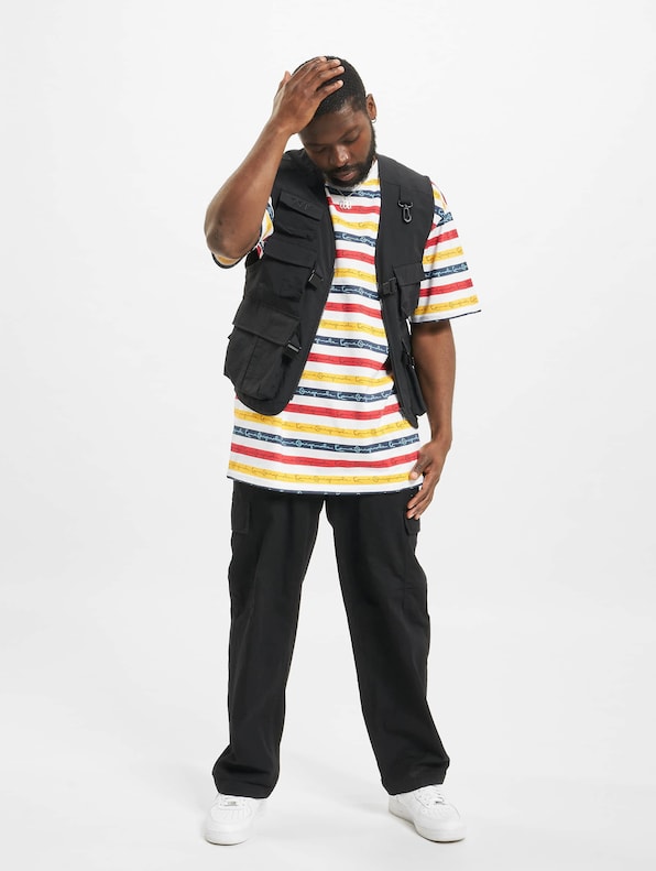 Originals Stripe-4