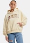beige_153426