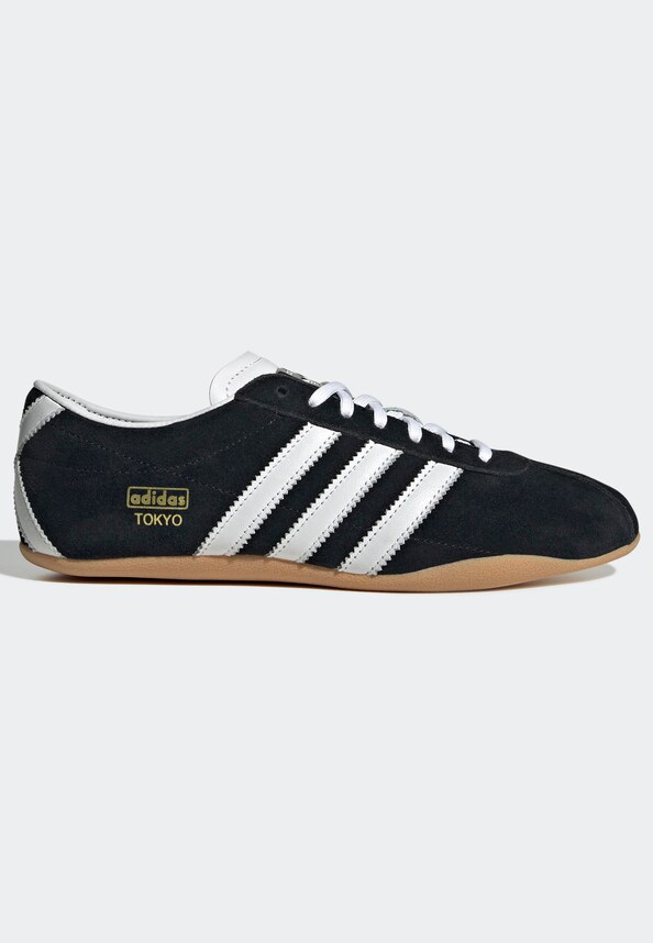 adidas Originals Tokyo W Sneakers-2