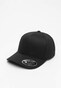 black_129688