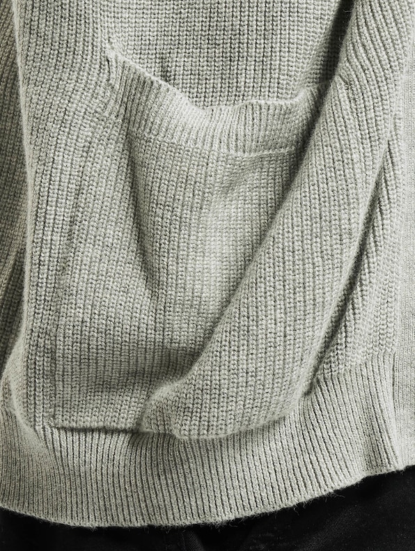 Cardigan-3