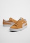 beige_88844