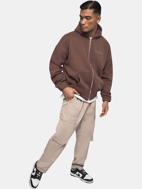 Super Heavy Oversized-2