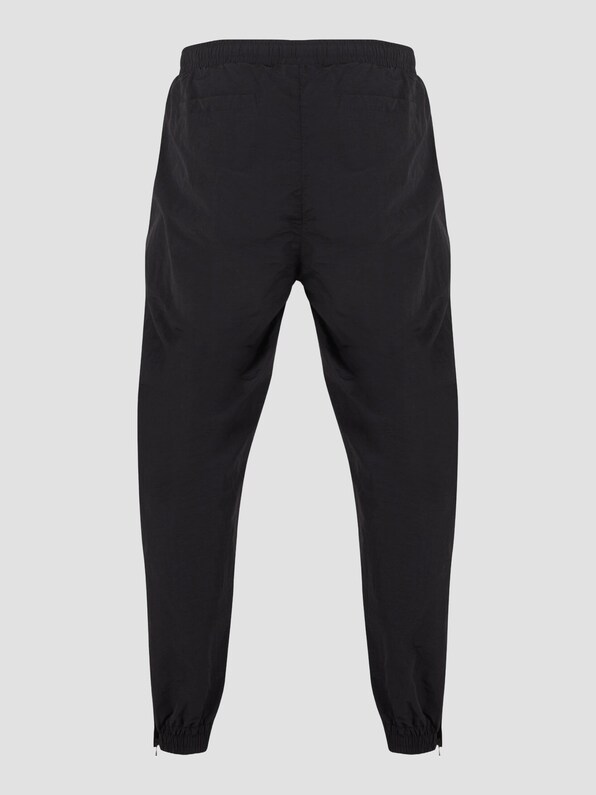 Sport Patch Essential Track-6