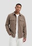 brown_186017