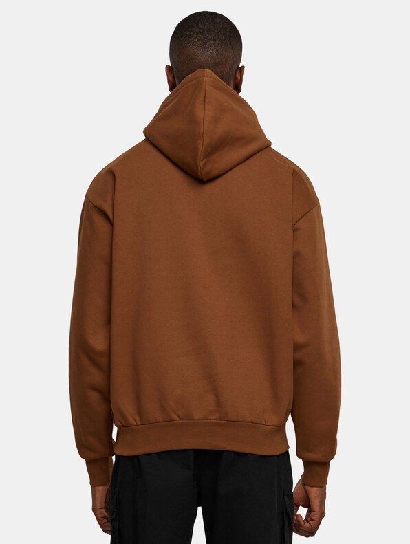 College Signature Os-1