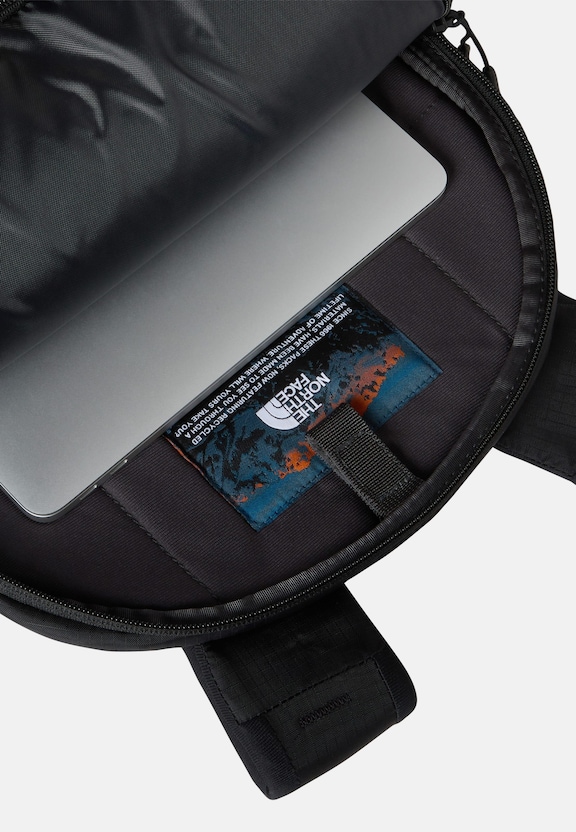 The North Face Borealis Rucksäcke-6