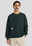 green_195514