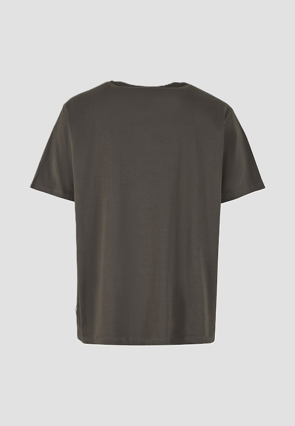 Dickies Mapleton T-Shirt-4