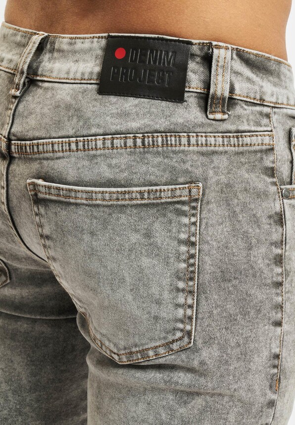 Mr. Red Skinny Jeans-3