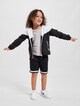 2-Tone Tech Windrunner-4