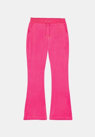 DACH LOW RISE CLEO SPORT 