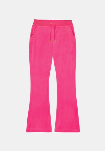 DACH LOW RISE CLEO SPORT 