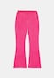 pink_154007