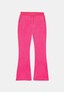 pink_154007