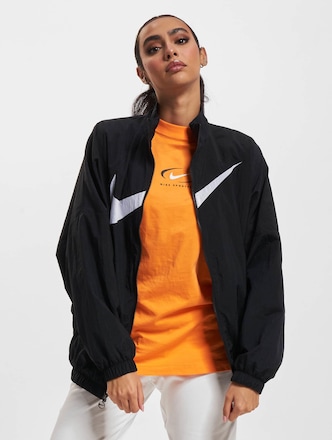 Nike Essentials Transition Jacket