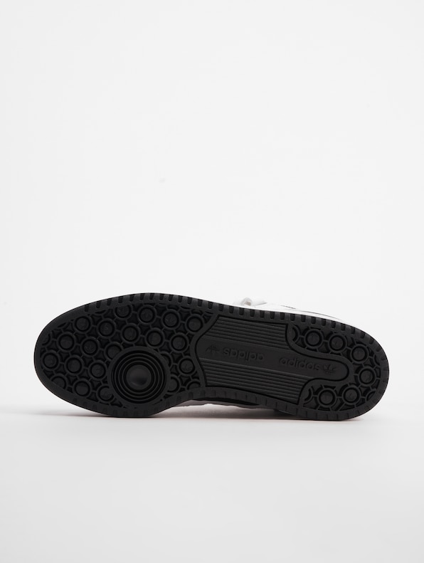 Forum Mid-6