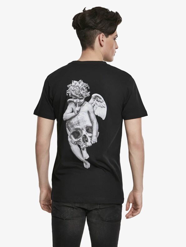 Thugger Childrose-1