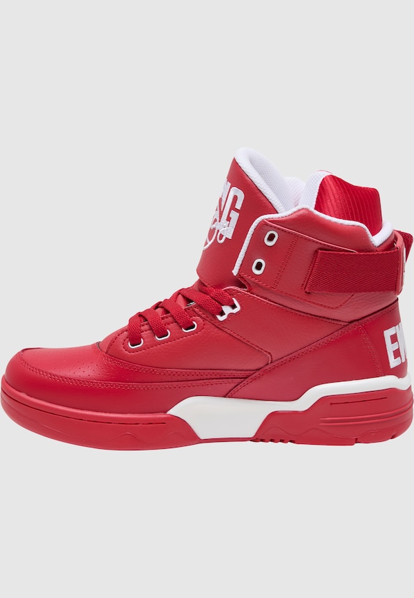 EWING 33HI OG color 90's-6