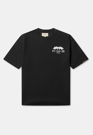 SENNA88 