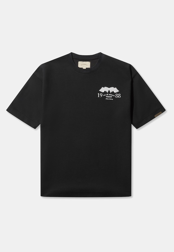SENNA88 -0