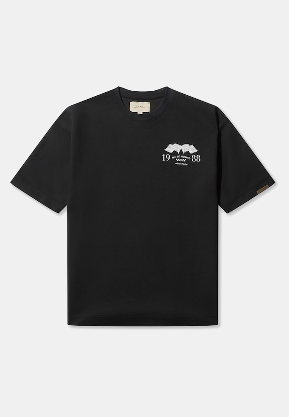 SENNA88 -0