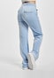 blue_22930