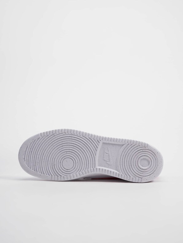 Court Vision LO NN-6