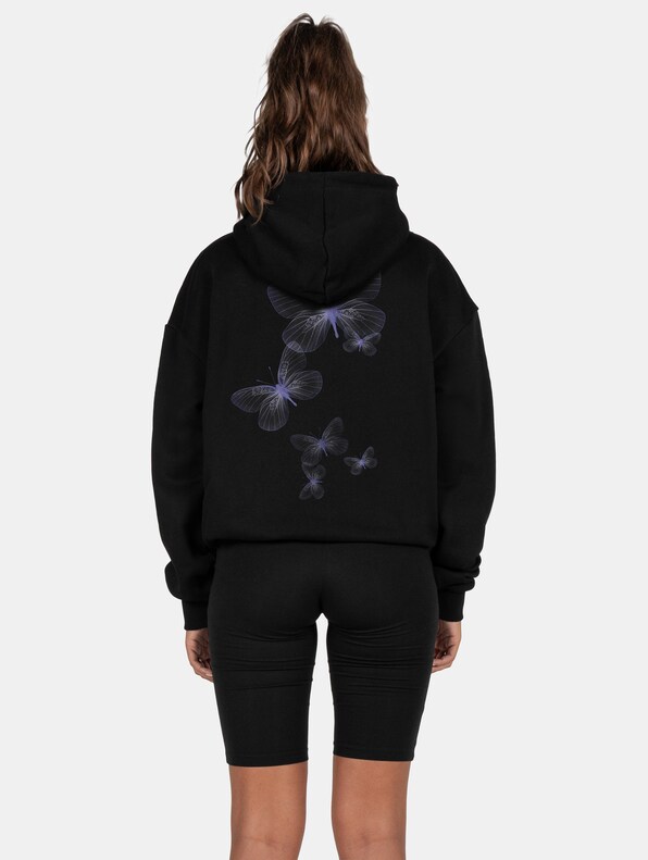 MJ Gonzales Ladies Metamorphose V1 Heavy Oversized Hoodies-1