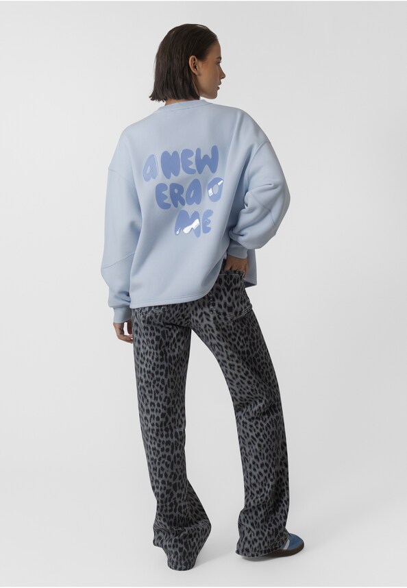 OV Sweater Era Of Me-3