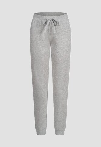 Champion Legacy Women Rib Cuff Pants