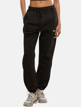 WOMENS BASIC 