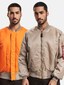 beige_74380
