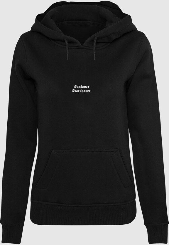 Sunlover Starchaser Hoody-2
